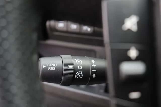 Citroën Jumper (2024) thumbnail 20