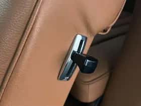 Mercedes-Benz SL-Klasse (1972) thumbnail 17