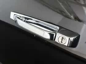 Mercedes-Benz SL-Klasse (1972) thumbnail 18