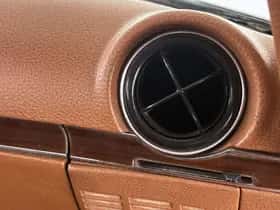 Mercedes-Benz SL-Klasse (1972) thumbnail 20