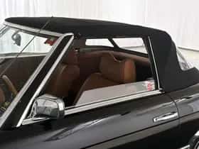 Mercedes-Benz SL-Klasse (1972) thumbnail 22