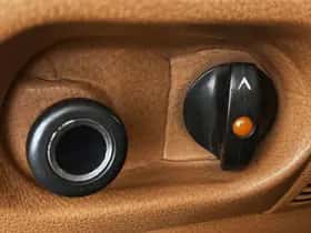 Mercedes-Benz SL-Klasse (1972) thumbnail 25