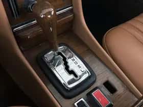 Mercedes-Benz SL-Klasse (1972) thumbnail 26