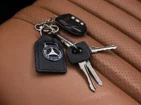 Mercedes-Benz SL-Klasse (1972) thumbnail 27