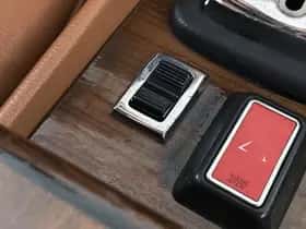 Mercedes-Benz SL-Klasse (1972) thumbnail 28