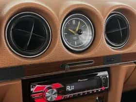 Mercedes-Benz SL-Klasse (1972) thumbnail 32