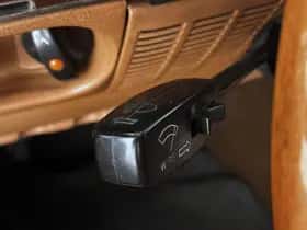 Mercedes-Benz SL-Klasse (1972) thumbnail 34