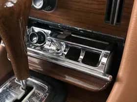 Mercedes-Benz SL-Klasse (1972) thumbnail 35