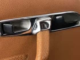 Mercedes-Benz SL-Klasse (1972) thumbnail 36