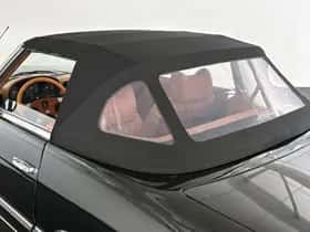 Mercedes-Benz SL-Klasse (1972) thumbnail 8