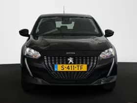Peugeot 208 (2023) thumbnail 13