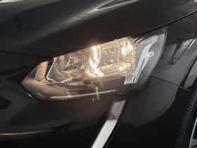 Peugeot 208 (2023) thumbnail 16
