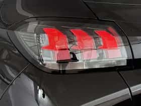 Peugeot 208 (2023) thumbnail 17