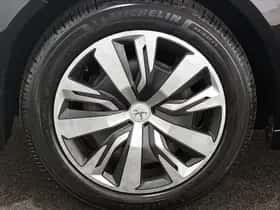 Peugeot 208 (2023) thumbnail 18