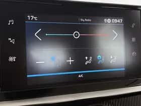 Peugeot 208 (2023) thumbnail 19