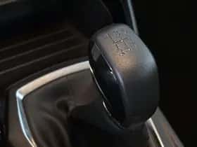 Peugeot 208 (2023) thumbnail 21