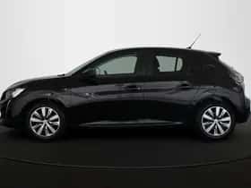 Peugeot 208 (2023) thumbnail 24