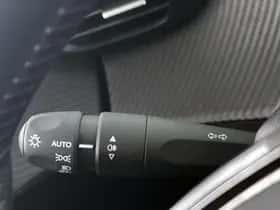 Peugeot 208 (2023) thumbnail 26