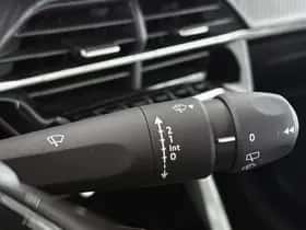 Peugeot 208 (2023) thumbnail 28