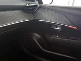Peugeot 208 (2023) thumbnail 29