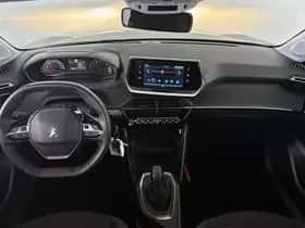 Peugeot 208 (2023) thumbnail 7