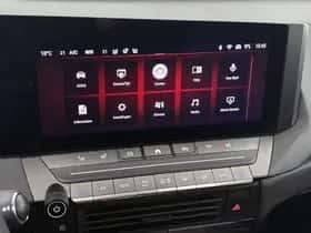 Opel Astra (2023) thumbnail 14