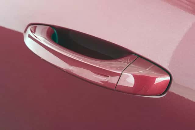 Opel Astra (2023) thumbnail 21