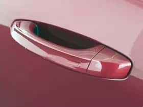 Opel Astra (2023) thumbnail 21