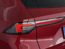 Opel Astra (2023) thumbnail 23