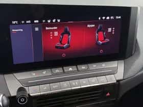 Opel Astra (2023) thumbnail 25