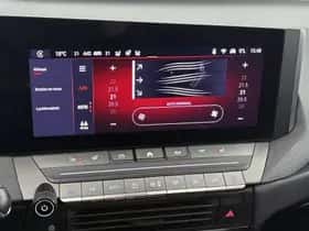 Opel Astra (2023) thumbnail 26