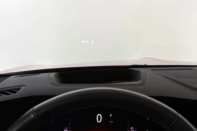 Opel Astra (2023) thumbnail 28