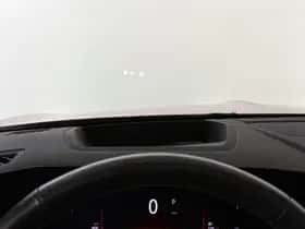 Opel Astra (2023) thumbnail 28