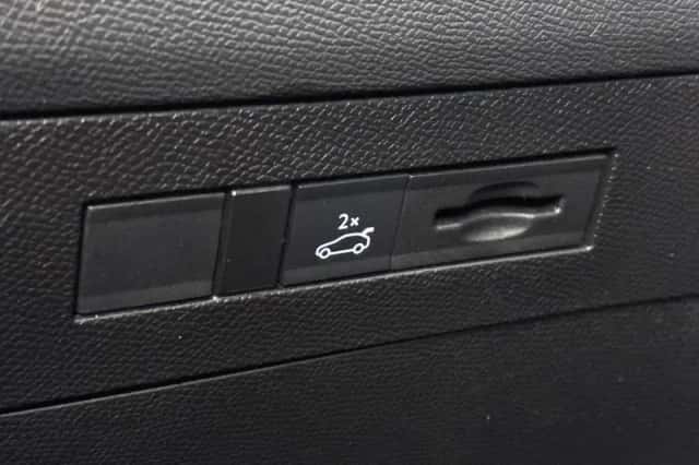 Opel Astra (2023) thumbnail 30