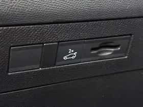 Opel Astra (2023) thumbnail 30