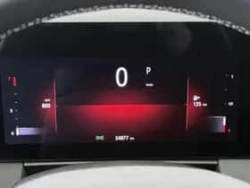 Opel Astra (2023) thumbnail 32