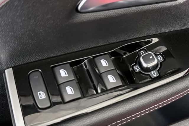 Opel Astra (2023) thumbnail 34