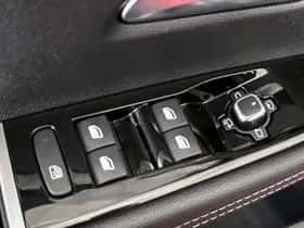 Opel Astra (2023) thumbnail 34