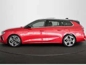 Opel Astra (2023) thumbnail 35