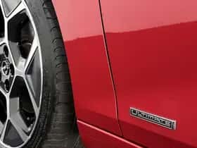 Opel Astra (2023) thumbnail 38