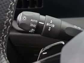 Opel Astra (2023) thumbnail 39