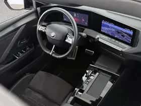 Opel Astra (2023) thumbnail 42