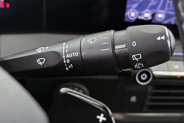 Opel Astra (2023) thumbnail 43