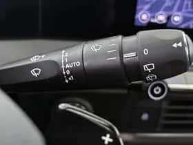 Opel Astra (2023) thumbnail 43
