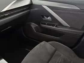 Opel Astra (2023) thumbnail 44