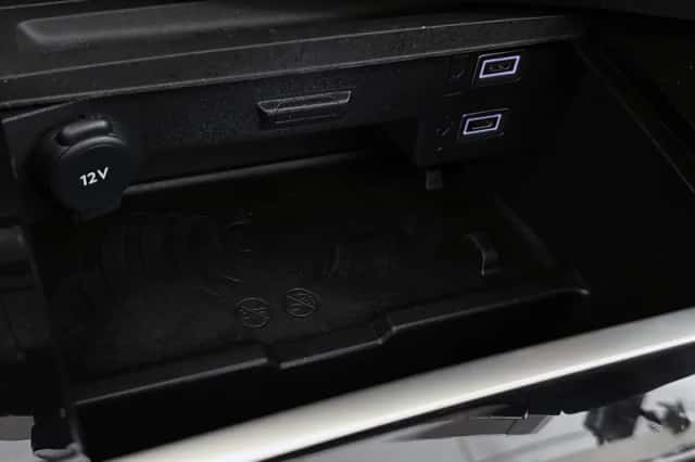 Opel Astra (2023) thumbnail 45