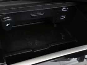 Opel Astra (2023) thumbnail 45