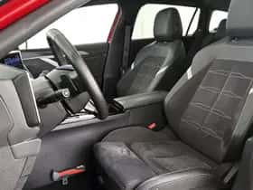 Opel Astra (2023) thumbnail 6