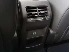 Opel Astra (2023) thumbnail 7