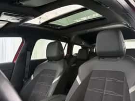 Opel Astra (2023) thumbnail 8